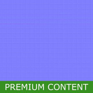 Photo Textures of Seamless Metal